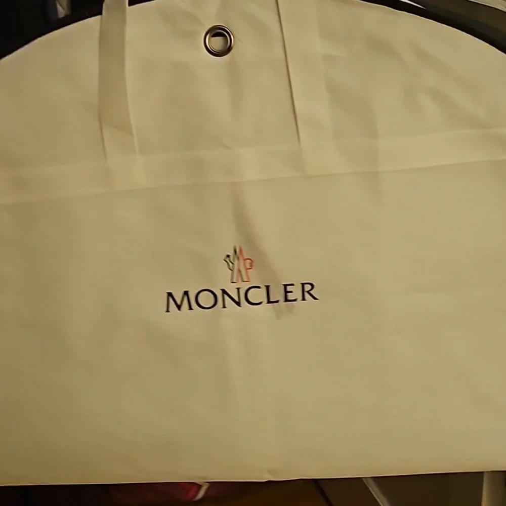 Bag - Picture 7 of 7